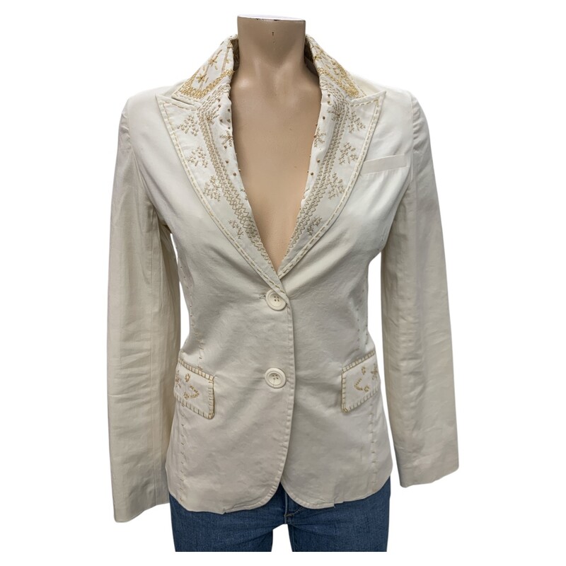 Jean Couture