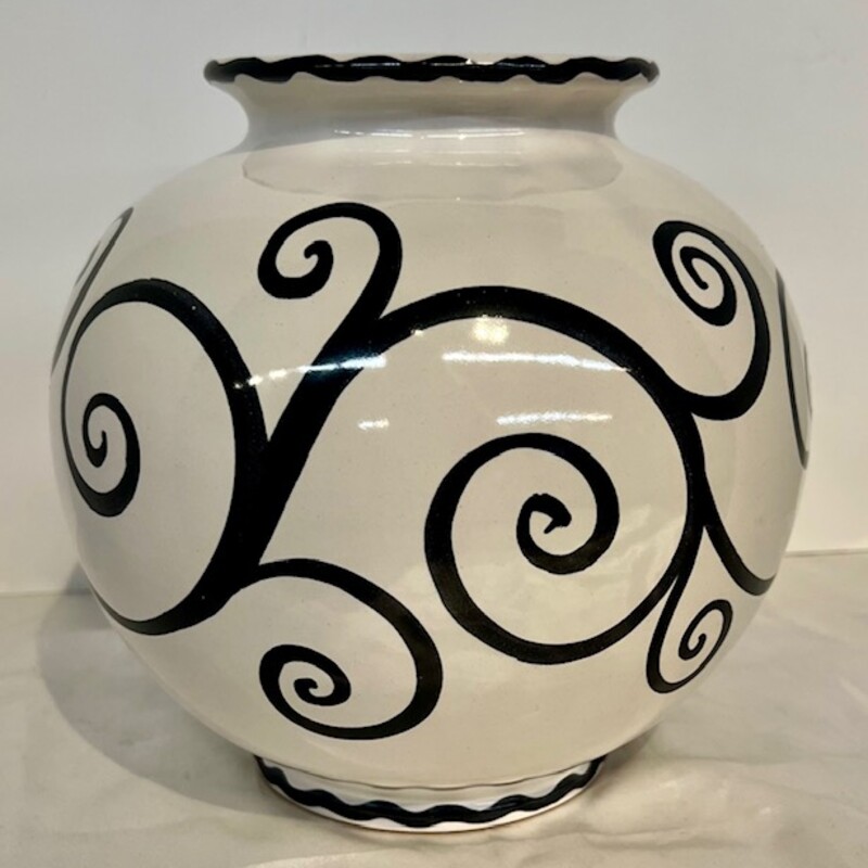 Branciforti Italian Swirl