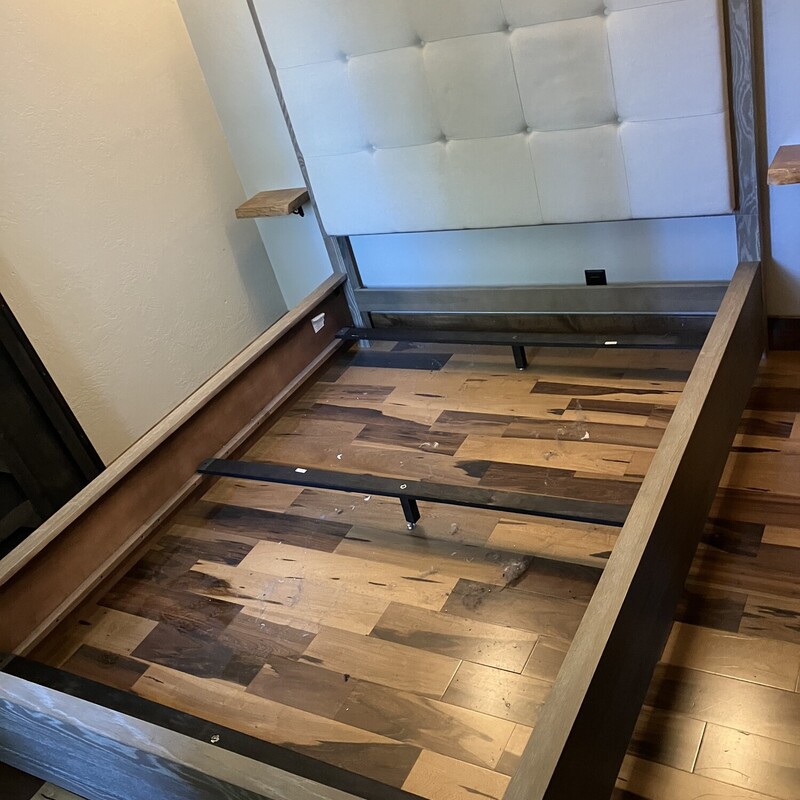 Universal Furniture