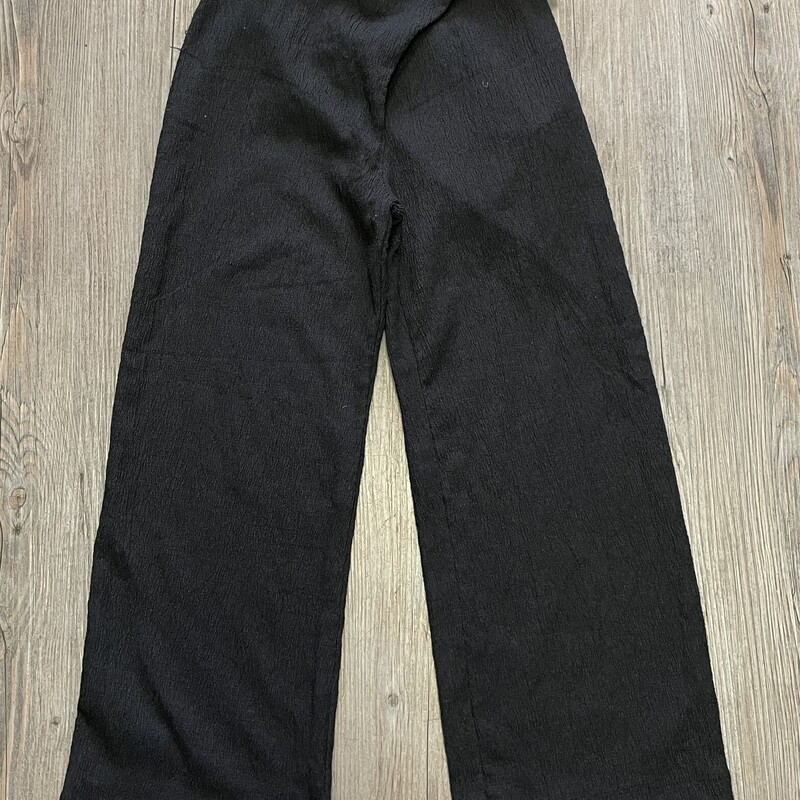 Zara Pants