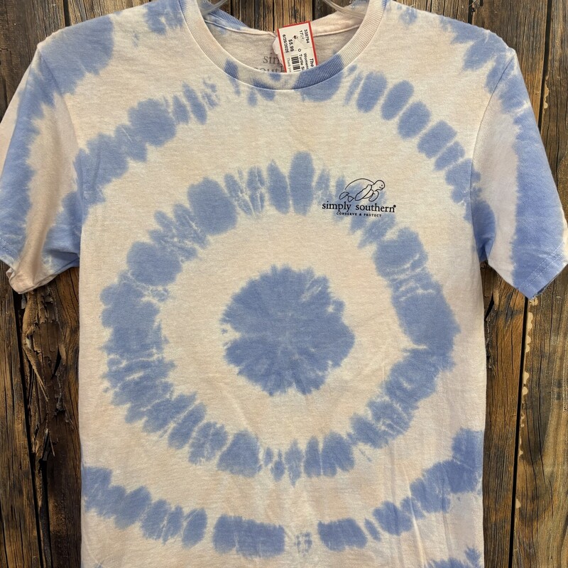 Nwt Turtle Simply Sothern, Size: Small