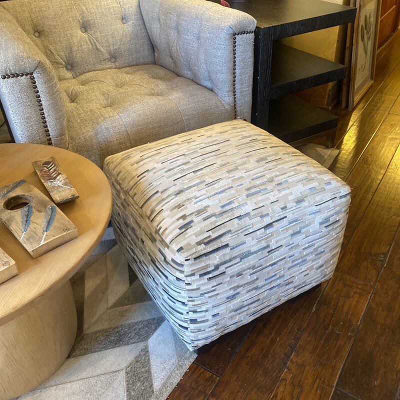 Modern Ottoman
