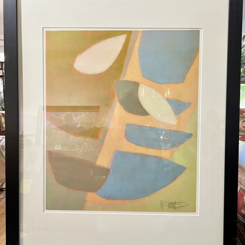 Painting Originl Abstract