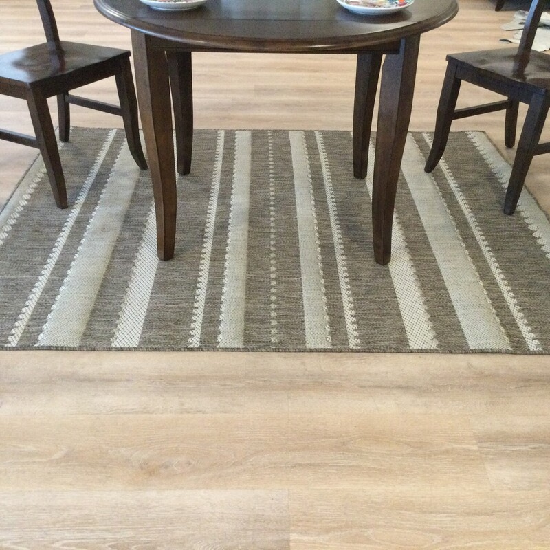 Outdoor Area Rug