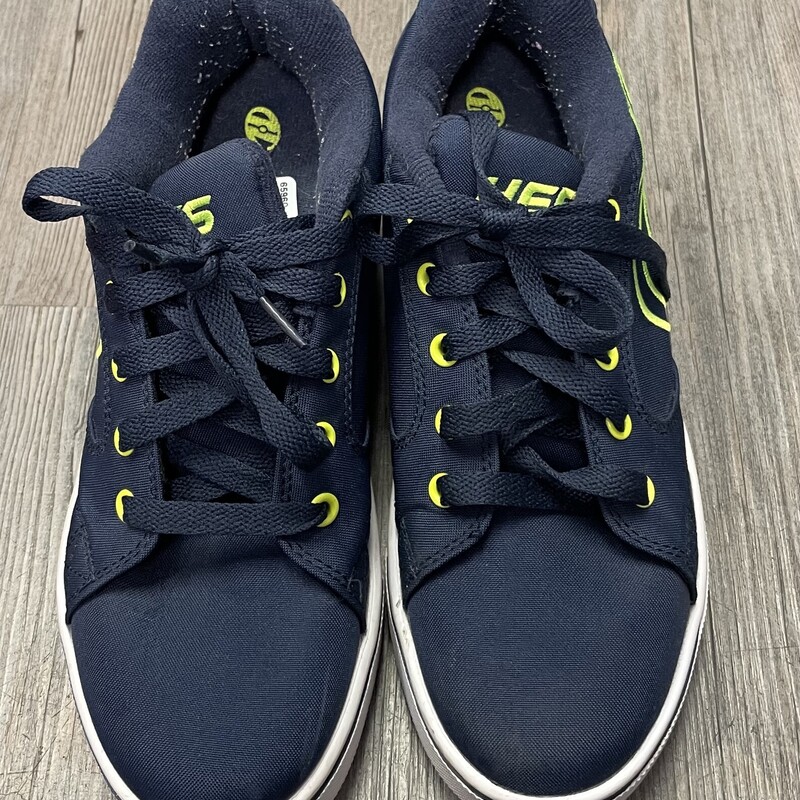 Heelys Shoes