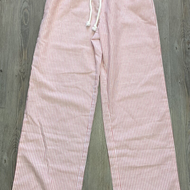 Princess Polly Striped Pa
