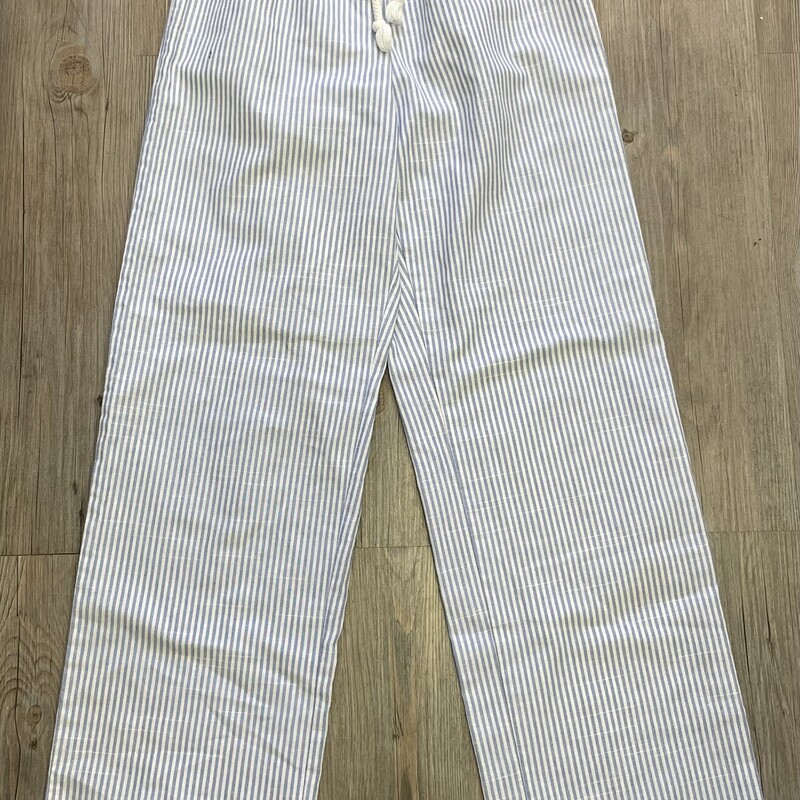 Princess Polly Striped Pa
