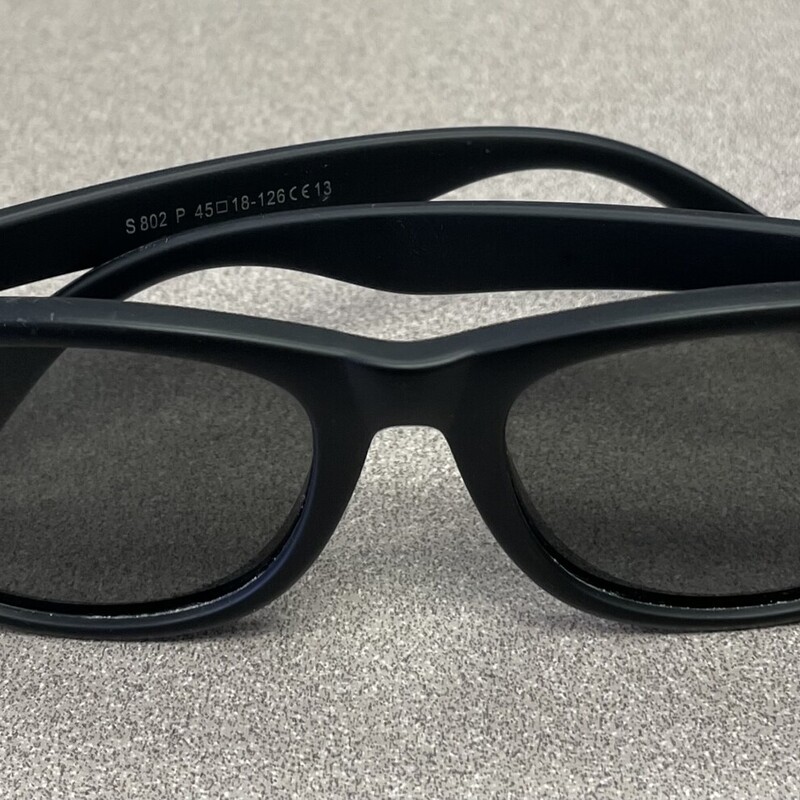 Kids Sunglasses