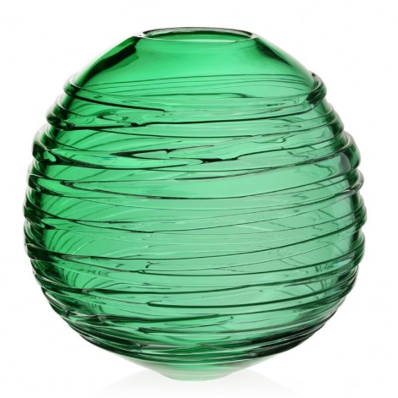WYeoward Miranda Globe