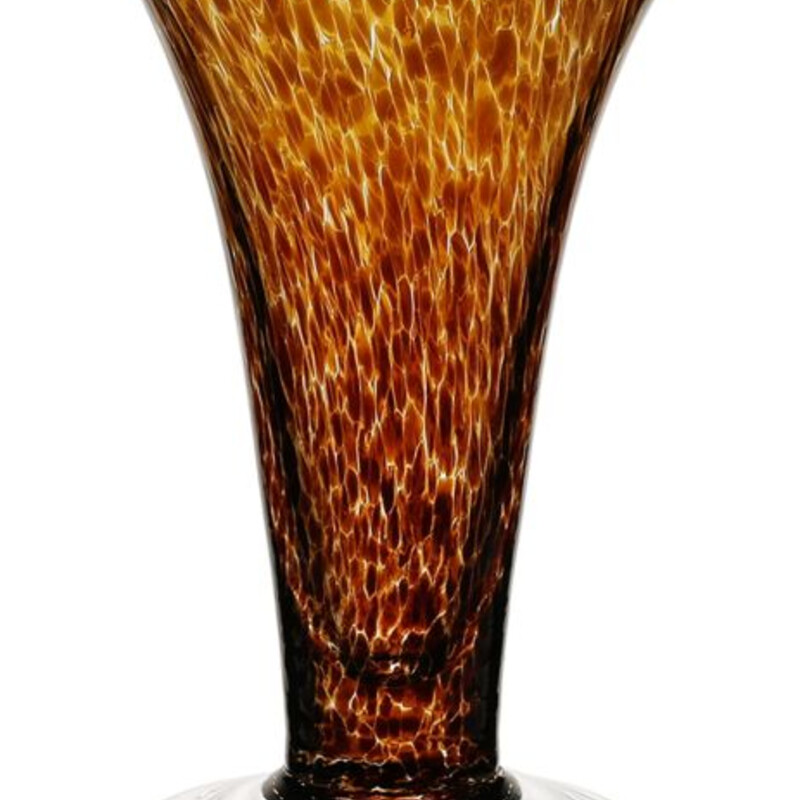 WYeoward Vanessa Vase