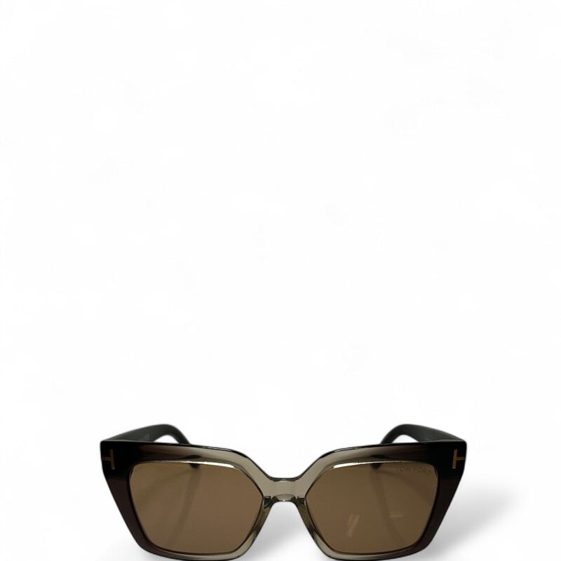 Tom Ford Winona