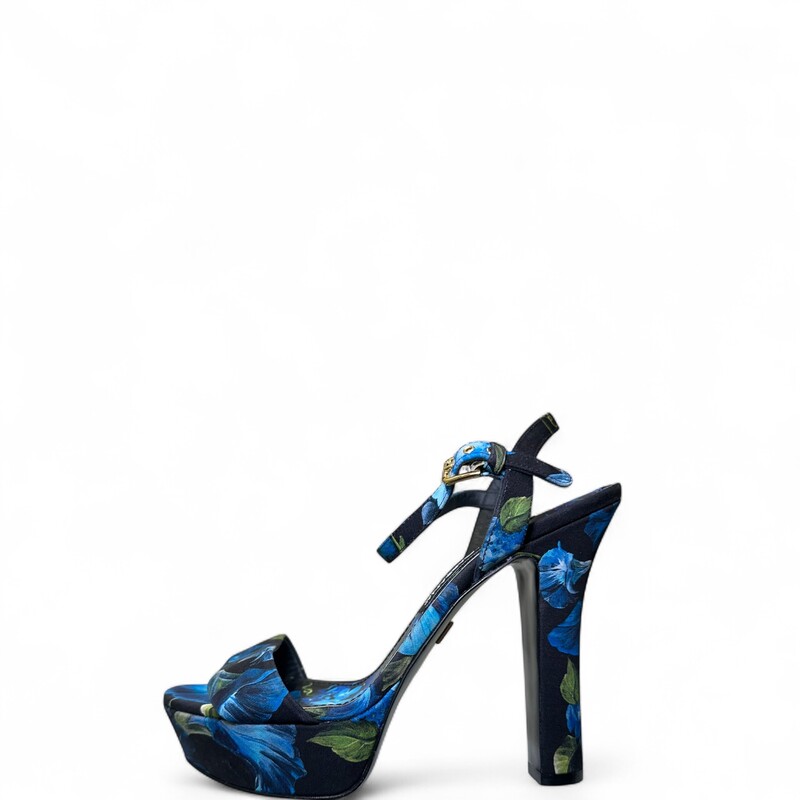 Dolce & Gabbana Kiera Flo