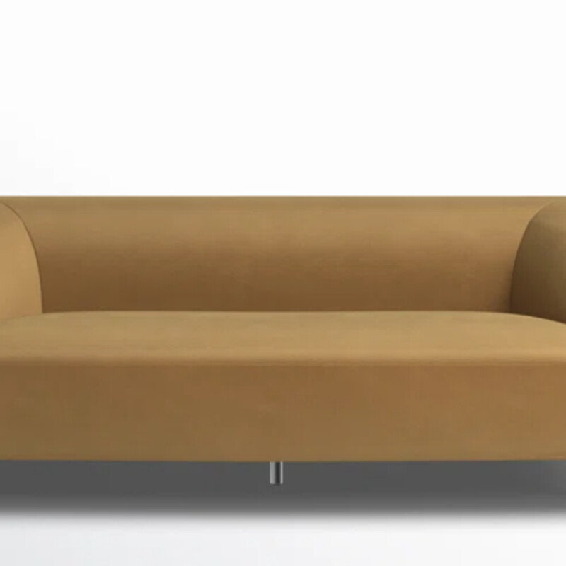 AllModernEndellionSofa