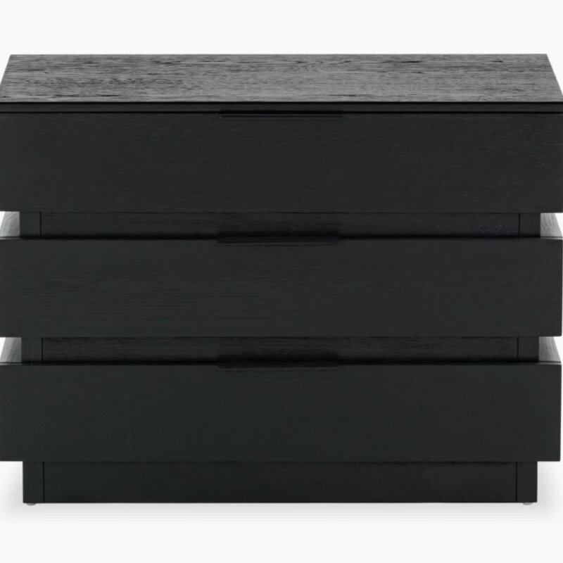 Safavieh Titus Chest