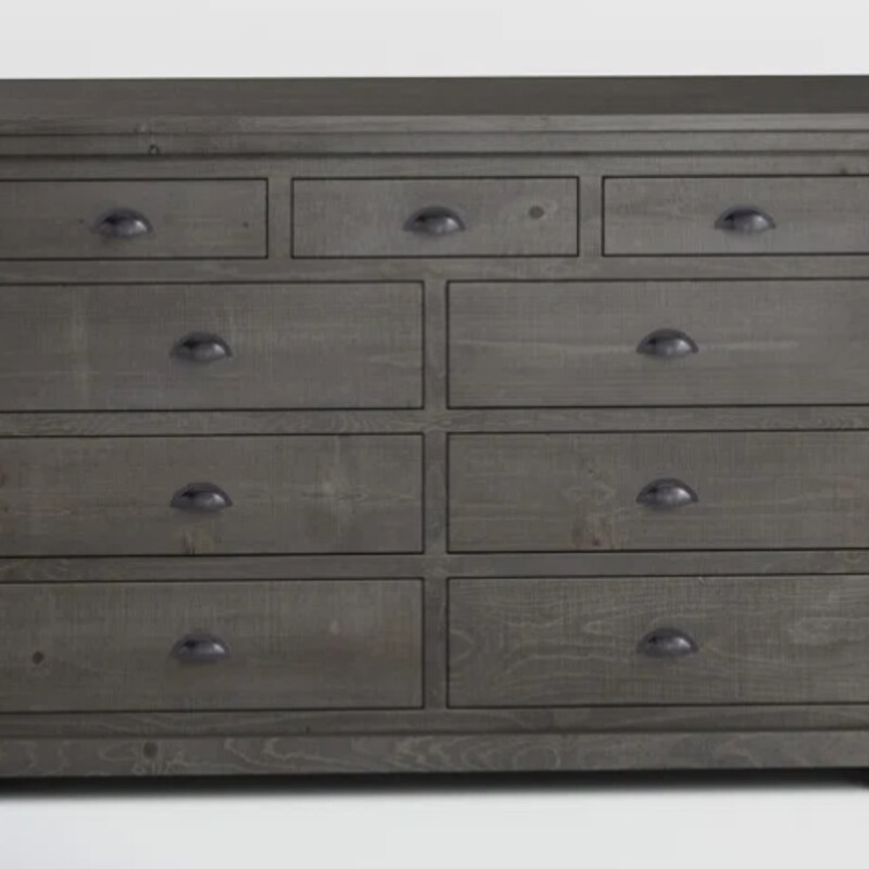 Birch Lane 9Drw Dresser