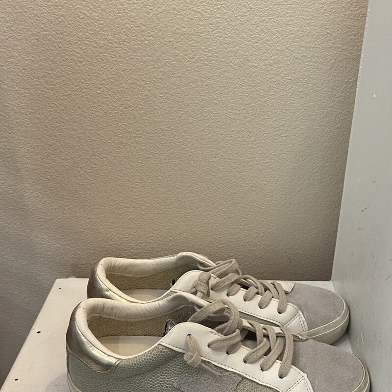 Davina Shoes Shoe Shops Near Liverpool Street Cheap Office Shoes