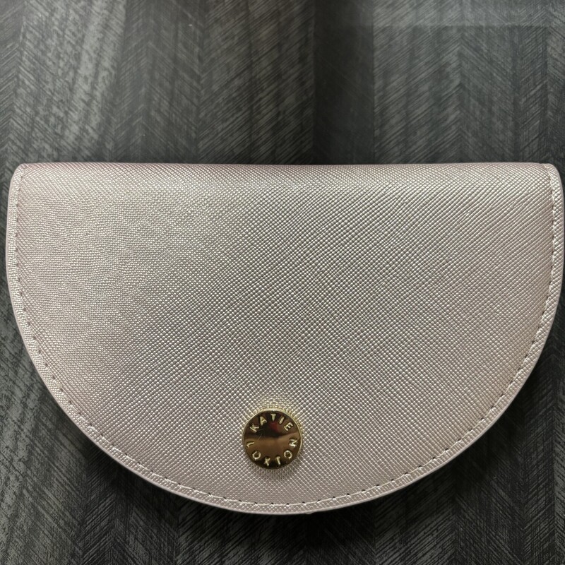 Katie Loxton Wallet