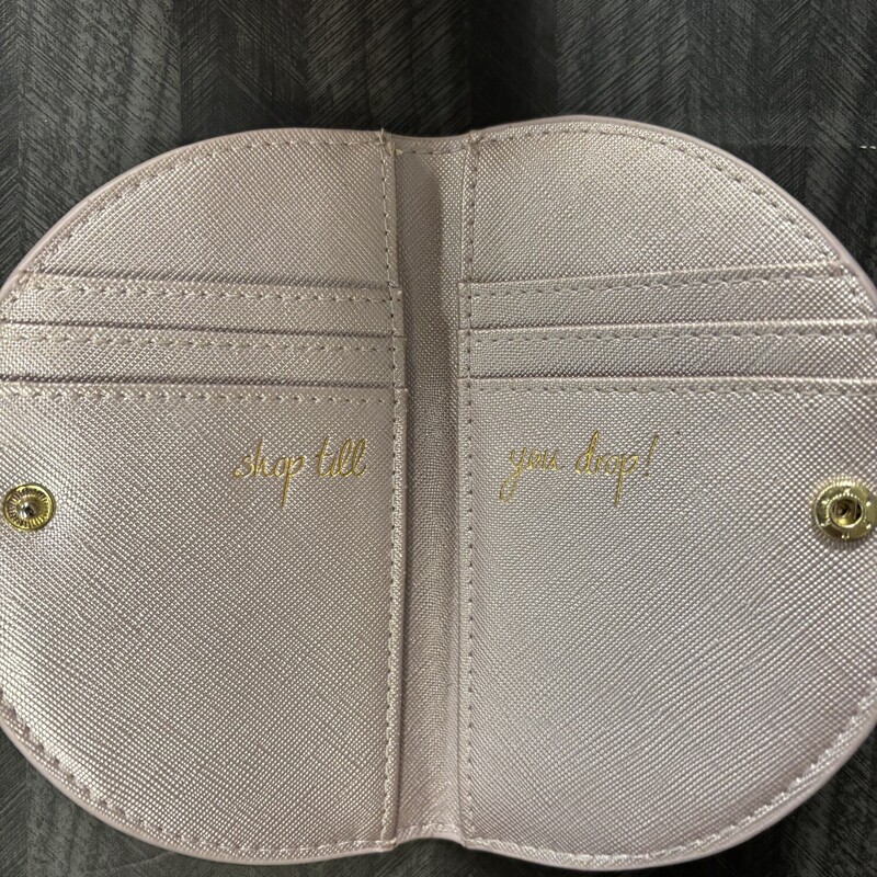 Katie Loxton Wallet