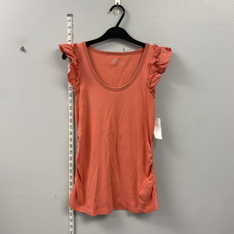 Old Navy