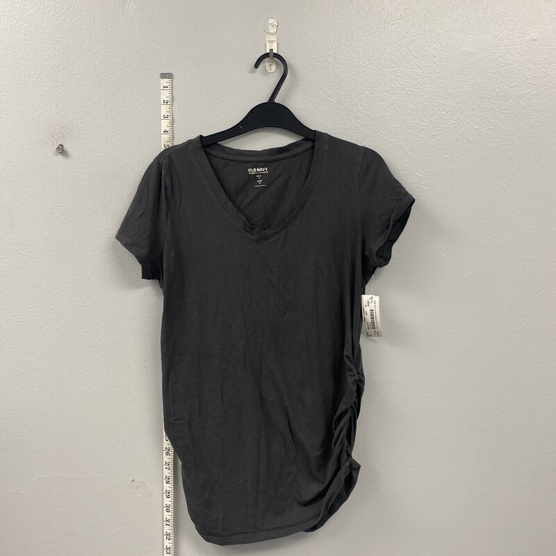Old Navy