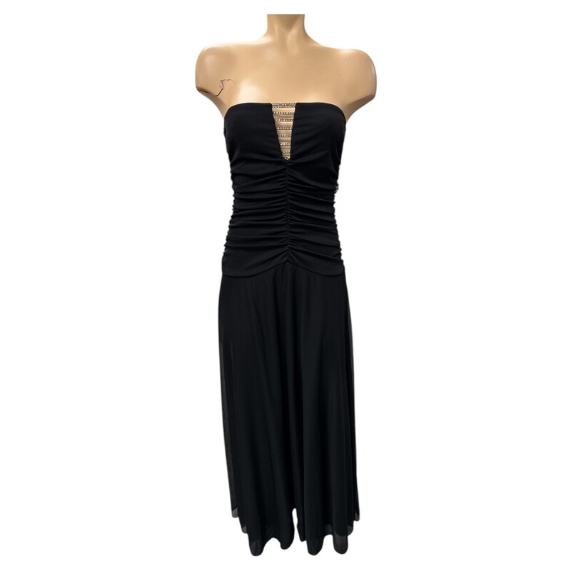 OXOXO Collection