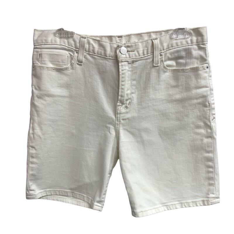 Calvin Klein S27