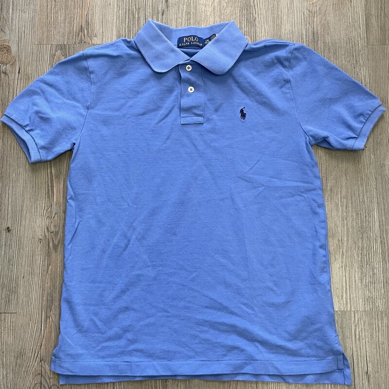 Ralph Lauren Polo