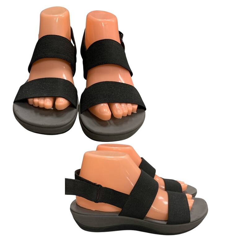 Clarks