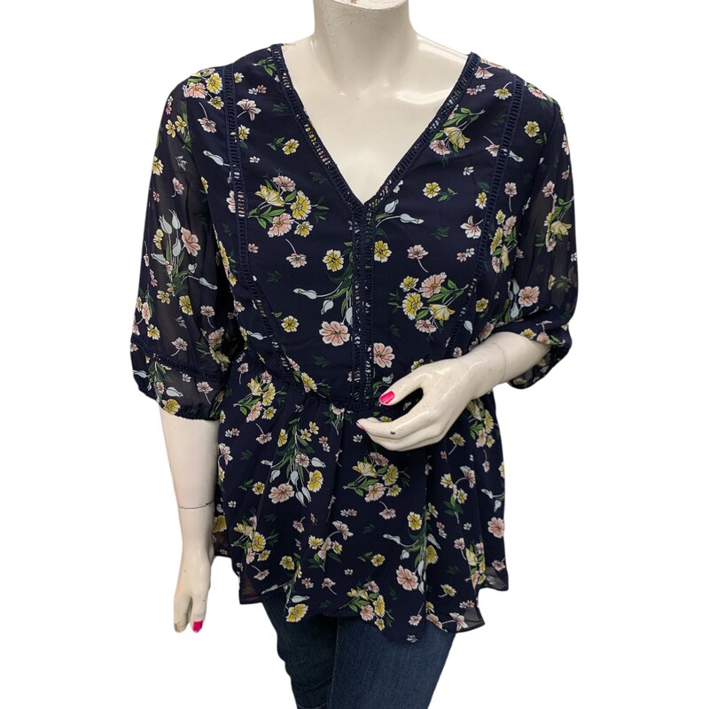 Bloomchic