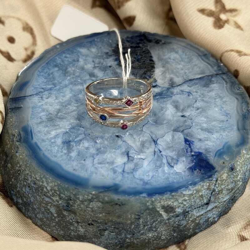 Ring