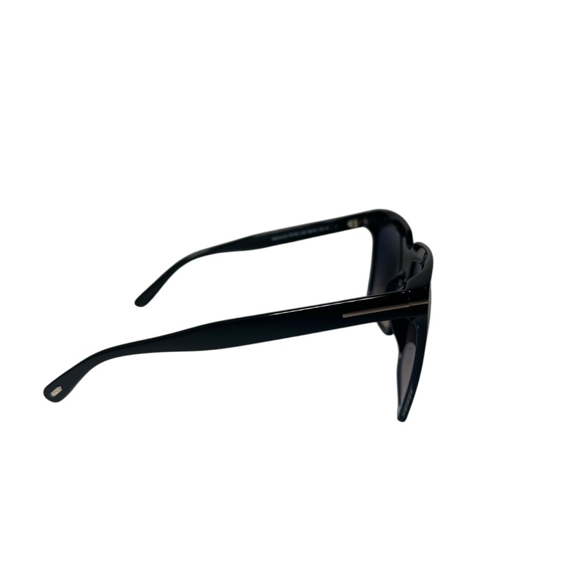 Tom Ford Sabrina Large Square Sunglasses<br />
<br />
Style Code: Sabrina<br />
<br />
In very good condition. Minor scratches on lenses.<br />
<br />
Comes with original dust box and case.