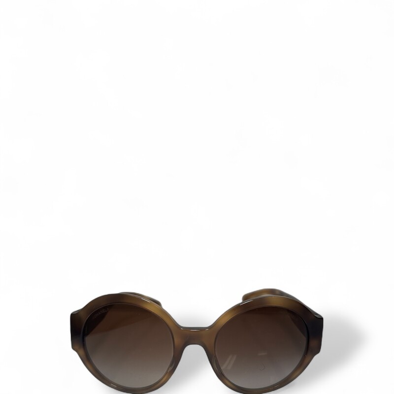Chanel 5410