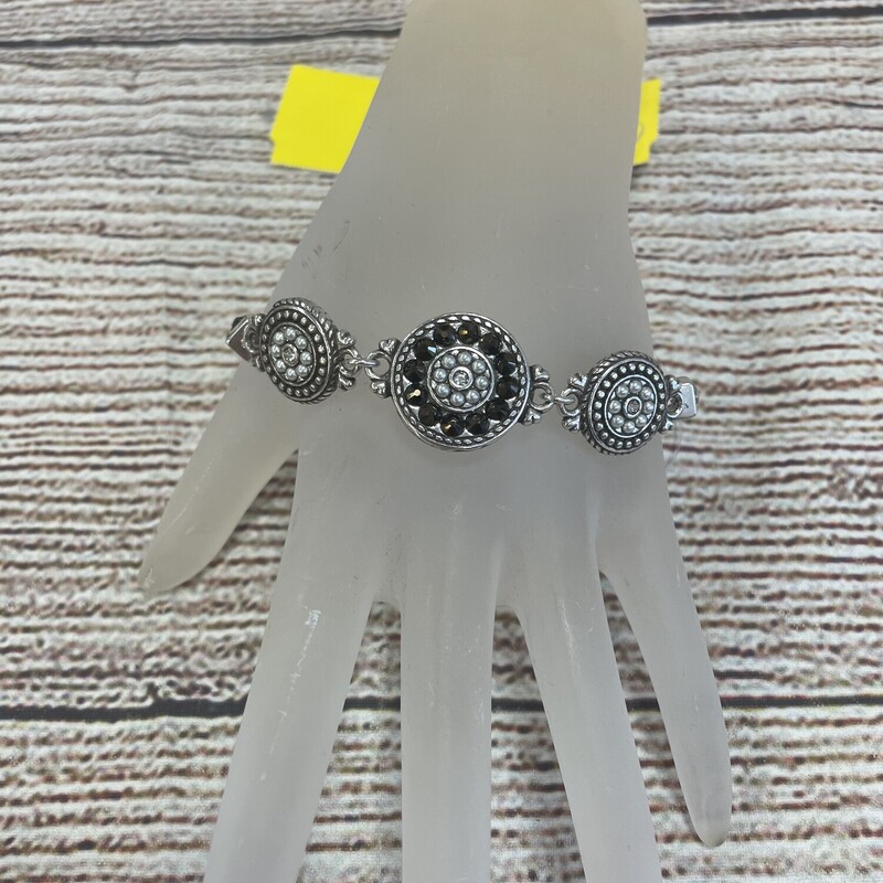 Brighton Bracelet