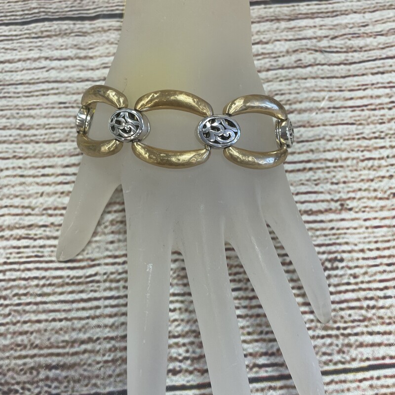 Brighton Bracelet