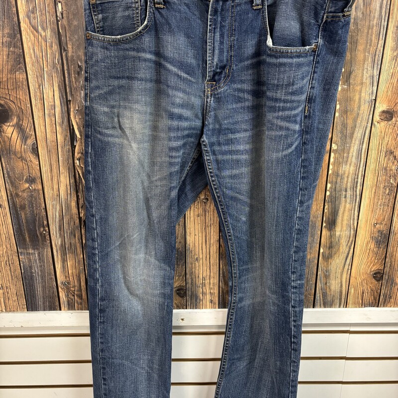 AE Jeans
