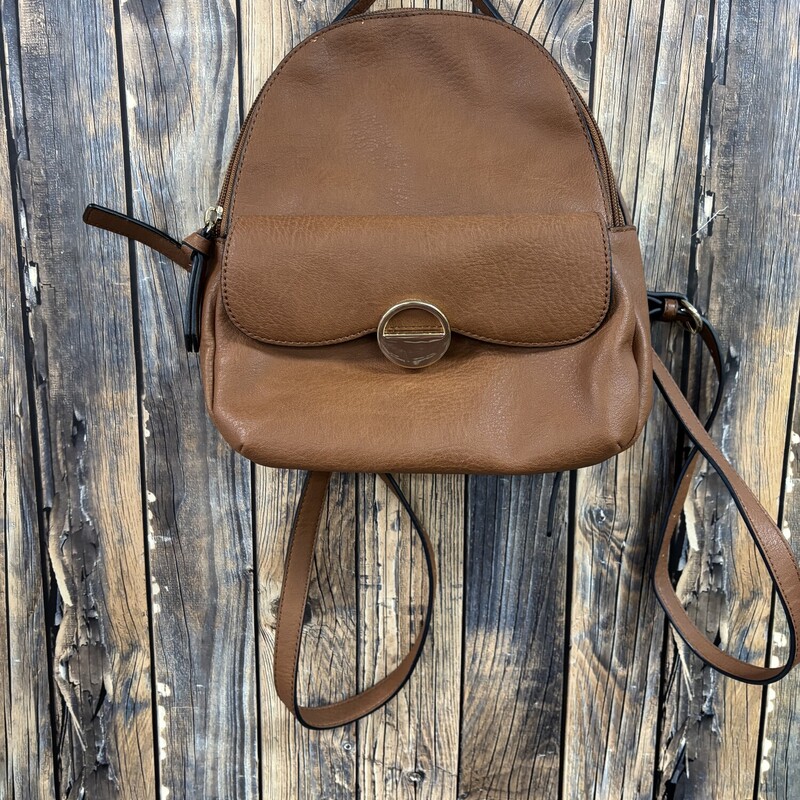 Lauren Conrad Purse Backpack