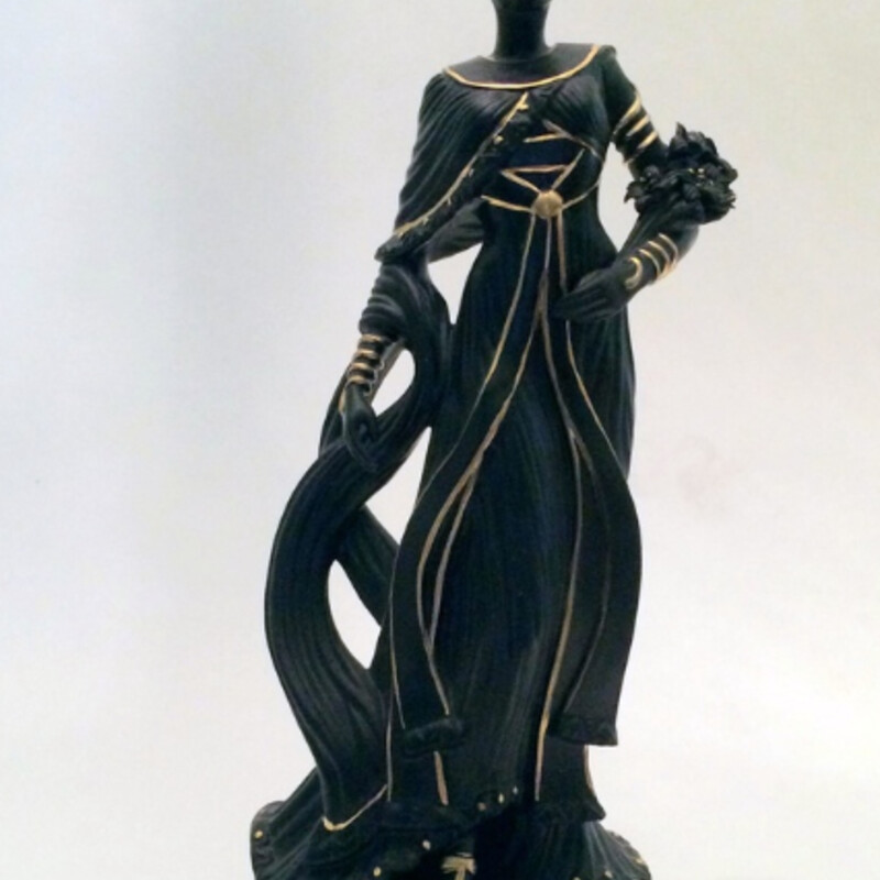 Wedgwood Nile Nefertiti