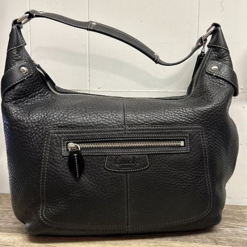 Coach Penelope Hobo Bag