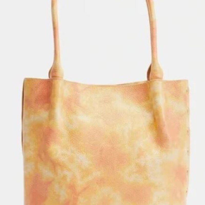 Hammit Oliver Medium Tote
