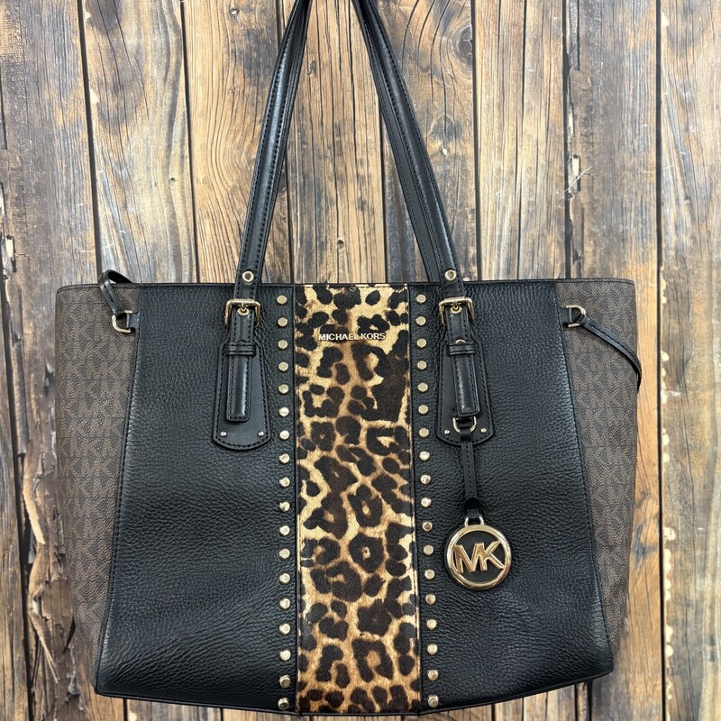 Michael Kors Large Tote