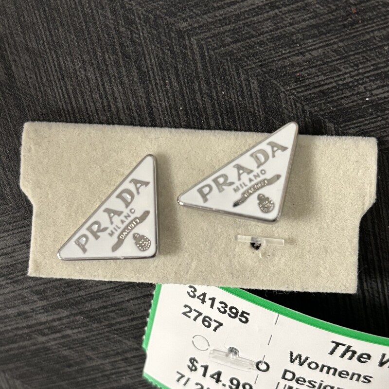 Designer Earrings