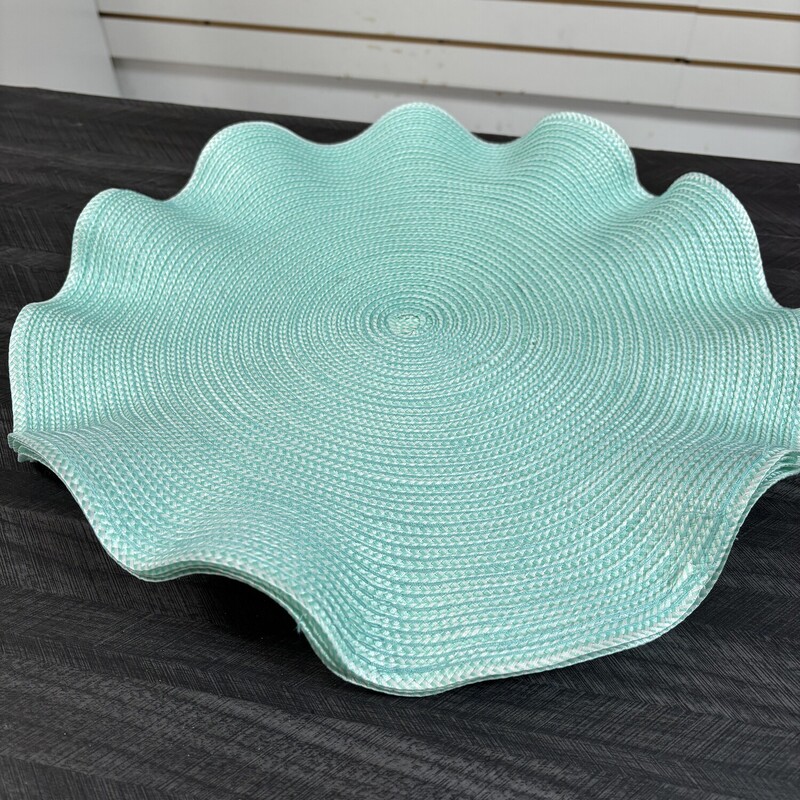 NWT 6 Placemats