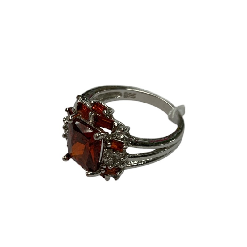 Ring 925