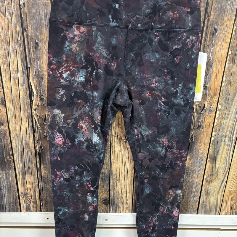 NWT RBX Leggings, Size: M