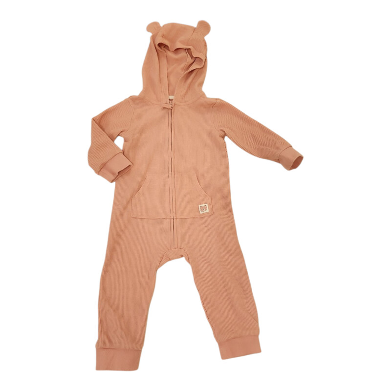 Romper: Hooded Pink, Girl, Size: 12m

Located at Pipsqueak Resale Boutique inside the Vancouver Mall, Suite 230, (upstairs between Round 1 and Golds Gym) or online at: #pipsqueakresale

All items are photographed prior to being steamed. Cross posted, items are located at #PipsqueakResaleBoutique, payments accepted: cash, paypal & credit cards. Any flaws will be described in the comments. More pictures available with link above. Local pick up available at the #VancouverMall, tax will be added (not included in price), shipping available (not included in price, *starts at $9.99; please contact regarding shipment of toys or other larger items), item can be placed on hold with communication, message with any questions. Join Pipsqueak Resale - Online to see all the new items! Follow us on IG @pipsqueakresale / Facebook @pipsqueakresaleboutique & Thanks for looking! Due to the nature of consignment, any known flaws will be described; ALL SHIPPED SALES ARE FINAL. All items are currently located inside Pipsqueak Resale Boutique as a store front items purchased on location before items are prepared for shipment will be refunded.

#resalerocks #shopsmall #pipsqueakresale #shopvanmall #vancouverwa #portland #reusereducerecycle #fashiononabudget #chooseused #consignment #savemoney #shoplocal #weship  #shopvanmall #vancouvermall #vancouver #vancouverwashington #keepusopen #shoplocalonline #resale #resaleboutique #mommyandme #minime #fashion #reseller #usedclothing #usedtoys #secondhand #consign #store #clothes #womensclothes #kidsclothes #shopvancouvermall