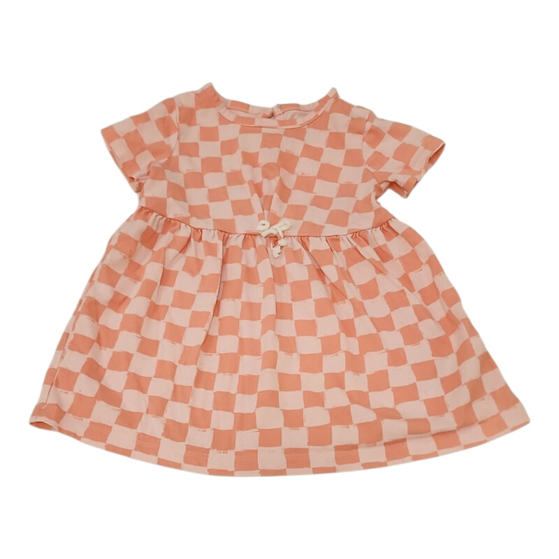 Dress: Pink Checkers, Girl, Size: 12m

Located at Pipsqueak Resale Boutique inside the Vancouver Mall, Suite 230, (upstairs between Round 1 and Golds Gym) or online at: #pipsqueakresale

All items are photographed prior to being steamed. Cross posted, items are located at #PipsqueakResaleBoutique, payments accepted: cash, paypal & credit cards. Any flaws will be described in the comments. More pictures available with link above. Local pick up available at the #VancouverMall, tax will be added (not included in price), shipping available (not included in price, *starts at $9.99; please contact regarding shipment of toys or other larger items), item can be placed on hold with communication, message with any questions. Join Pipsqueak Resale - Online to see all the new items! Follow us on IG @pipsqueakresale / Facebook @pipsqueakresaleboutique & Thanks for looking! Due to the nature of consignment, any known flaws will be described; ALL SHIPPED SALES ARE FINAL. All items are currently located inside Pipsqueak Resale Boutique as a store front items purchased on location before items are prepared for shipment will be refunded.

#resalerocks #shopsmall #pipsqueakresale #shopvanmall #vancouverwa #portland #reusereducerecycle #fashiononabudget #chooseused #consignment #savemoney #shoplocal #weship  #shopvanmall #vancouvermall #vancouver #vancouverwashington #keepusopen #shoplocalonline #resale #resaleboutique #mommyandme #minime #fashion #reseller #usedclothing #usedtoys #secondhand #consign #store #clothes #womensclothes #kidsclothes #shopvancouvermall