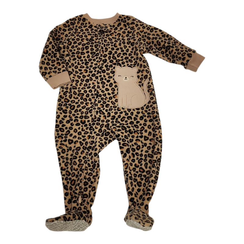 Sleeper: Leopard Fleece, Girl, Size: 12m

Located at Pipsqueak Resale Boutique inside the Vancouver Mall, Suite 230, (upstairs between Round 1 and Golds Gym) or online at: #pipsqueakresale

All items are photographed prior to being steamed. Cross posted, items are located at #PipsqueakResaleBoutique, payments accepted: cash, paypal & credit cards. Any flaws will be described in the comments. More pictures available with link above. Local pick up available at the #VancouverMall, tax will be added (not included in price), shipping available (not included in price, *starts at $9.99; please contact regarding shipment of toys or other larger items), item can be placed on hold with communication, message with any questions. Join Pipsqueak Resale - Online to see all the new items! Follow us on IG @pipsqueakresale / Facebook @pipsqueakresaleboutique & Thanks for looking! Due to the nature of consignment, any known flaws will be described; ALL SHIPPED SALES ARE FINAL. All items are currently located inside Pipsqueak Resale Boutique as a store front items purchased on location before items are prepared for shipment will be refunded.

#resalerocks #shopsmall #pipsqueakresale #shopvanmall #vancouverwa #portland #reusereducerecycle #fashiononabudget #chooseused #consignment #savemoney #shoplocal #weship  #shopvanmall #vancouvermall #vancouver #vancouverwashington #keepusopen #shoplocalonline #resale #resaleboutique #mommyandme #minime #fashion #reseller #usedclothing #usedtoys #secondhand #consign #store #clothes #womensclothes #kidsclothes #shopvancouvermall