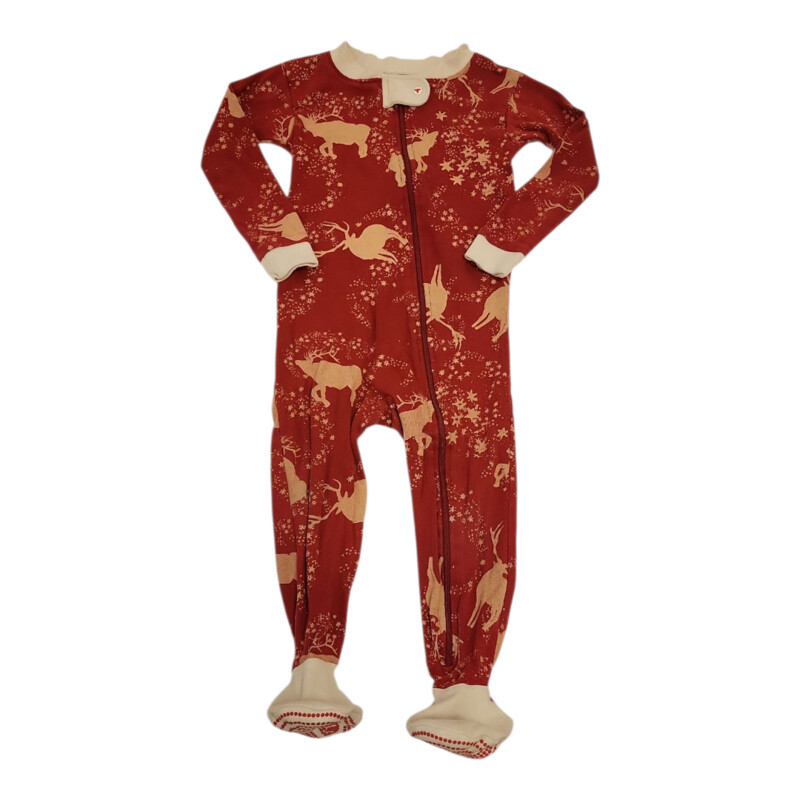 Sleeper: Red/Reindeer, Kids, Size: 18m

Located at Pipsqueak Resale Boutique inside the Vancouver Mall, Suite 230, (upstairs between Round 1 and Golds Gym) or online at: #pipsqueakresale

All items are photographed prior to being steamed. Cross posted, items are located at #PipsqueakResaleBoutique, payments accepted: cash, paypal & credit cards. Any flaws will be described in the comments. More pictures available with link above. Local pick up available at the #VancouverMall, tax will be added (not included in price), shipping available (not included in price, *starts at $9.99; please contact regarding shipment of toys or other larger items), item can be placed on hold with communication, message with any questions. Join Pipsqueak Resale - Online to see all the new items! Follow us on IG @pipsqueakresale / Facebook @pipsqueakresaleboutique & Thanks for looking! Due to the nature of consignment, any known flaws will be described; ALL SHIPPED SALES ARE FINAL. All items are currently located inside Pipsqueak Resale Boutique as a store front items purchased on location before items are prepared for shipment will be refunded.

#resalerocks #shopsmall #pipsqueakresale #shopvanmall #vancouverwa #portland #reusereducerecycle #fashiononabudget #chooseused #consignment #savemoney #shoplocal #weship  #shopvanmall #vancouvermall #vancouver #vancouverwashington #keepusopen #shoplocalonline #resale #resaleboutique #mommyandme #minime #fashion #reseller #usedclothing #usedtoys #secondhand #consign #store #clothes #womensclothes #kidsclothes #shopvancouvermall