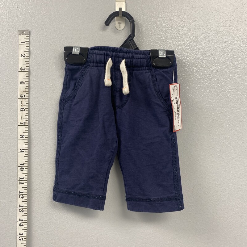 Carters, Size: 3, Item: Pants
