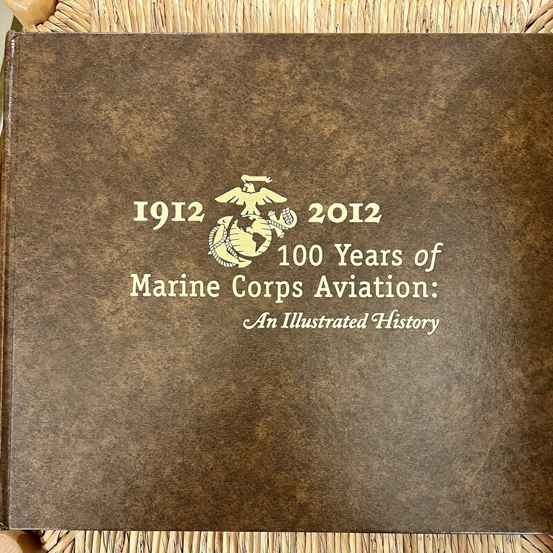 Book MarineCorpsAviation